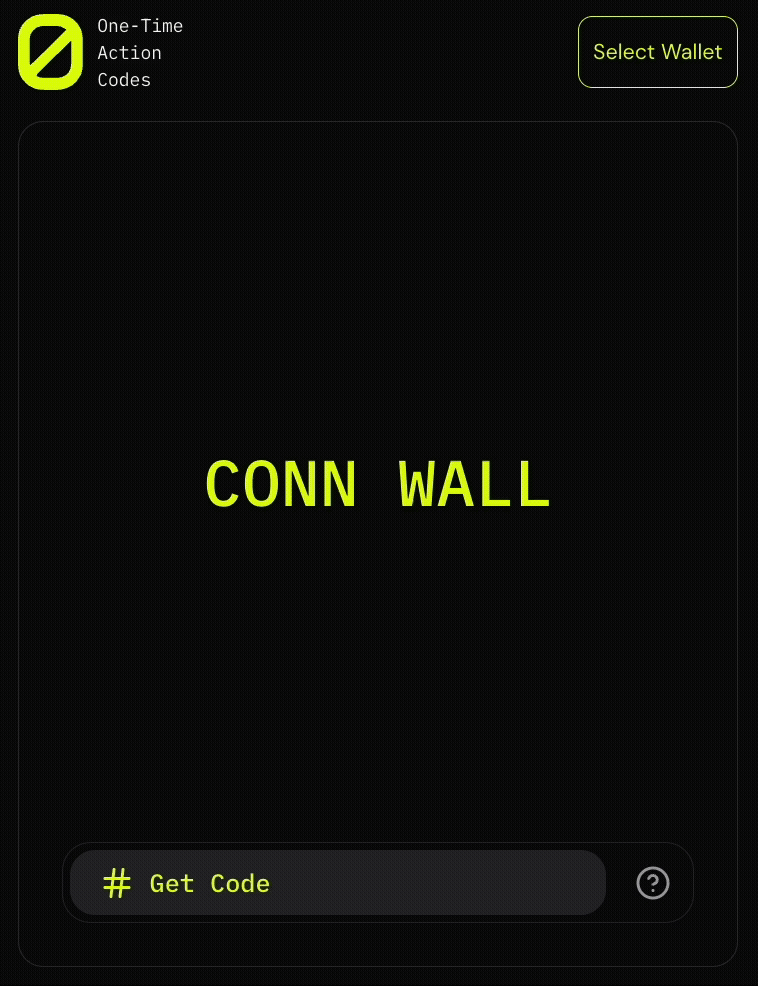 ConnWallGif